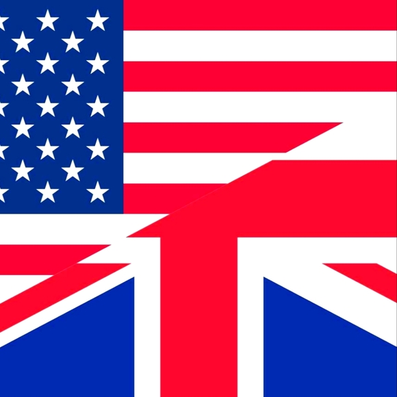 Meet your Posher, Holly - Picture 1 of 2